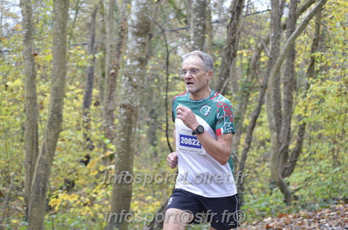 Les Foulees du Dragon 2025/FDRAGON_2025_06648.JPG